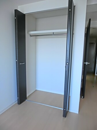 WAVE谷在家の物件内観写真